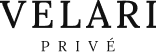 36aus Logo