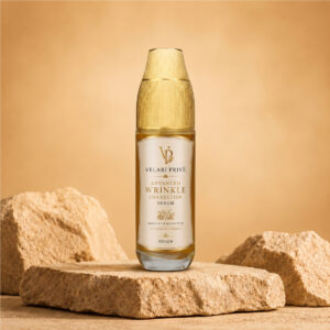 ANTI-WRINKLE SERUM